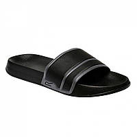 Ботинки Regatta Shift Slides Black/Ash Доставка від 14 днів - Оригинал