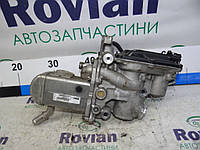 Клапан РВГ (EGR) (1,9 DCI) Renault SCENIC 3 2009-2013 (Рено Сценик 3), 8200804050 (БУ-253168)