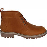 Черевики Firetrap Chicago Chukka Brown, оригінал. Доставка від 14 днів