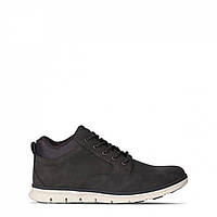 Черевики Lee Cooper Bury Chukka Grey, оригінал. Доставка від 14 днів