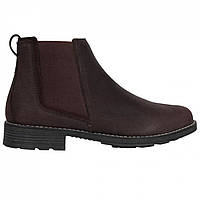 Черевики Firetrap Marlow Chelsea Brown, оригінал. Доставка від 14 днів