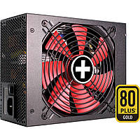 Блок питания Xilence 1250W (XP1250MR9.2)