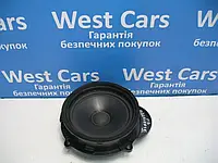 Динаміки передні Land Rover Discovery з 2004 по2009