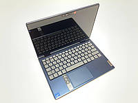 Ноутбук 11,6 Lenovo IdeaPad Flex 3 11IGL05 (82B2003TUK)