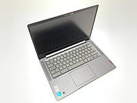 Ноутбук 14" Lenovo IdeaPad 5 Chrome 14ITL6 (82M80008UK)