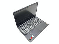 Ноутбук 15,6" Lenovo IdeaPad 3 15ADA05 (81W101WLGE)