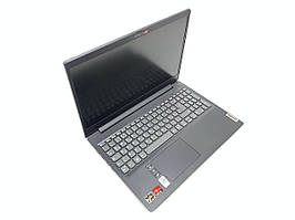 Ноутбук 15,6" Lenovo IdeaPad 3 15ADA05 (81W101WLGE)