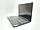 Ноутбук 15,6" Lenovo IdeaPad 3 15ADA05 (81W101WLGE), фото 3