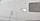 Скло лобове Волга ГАЗ 24 2410 3102 3110 31105 Сколи!, фото 3