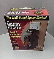 Обогреватель Б/У Handy Heater 400W