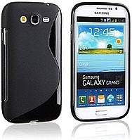 Чехол для Samsung Galaxy GT-I9082 Grand Duos