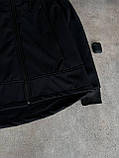 Мужская куртка CP Company Турция, фото 4