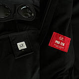 Мужская куртка CP Company Турция, фото 8