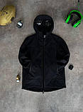 Мужская куртка CP Company Турция, фото 9