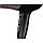 Фен Rowenta Premium Care Powerline CV5940 Black (CV5940), фото 10