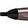 Фен Rowenta Premium Care Powerline CV5940 Black (CV5940), фото 9