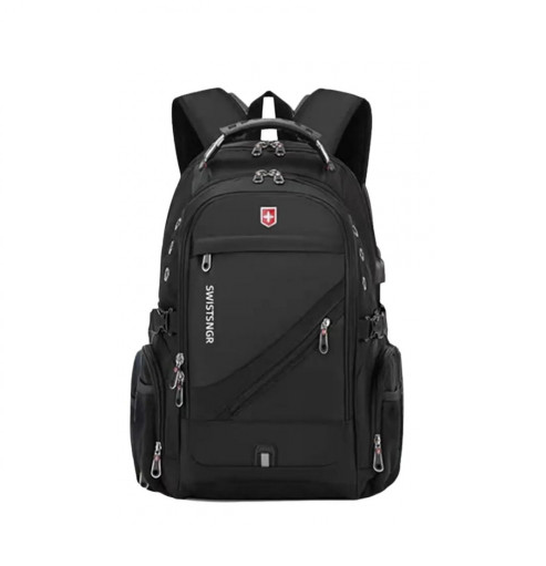 Швейцарський рюкзак Swissgear, фото 1