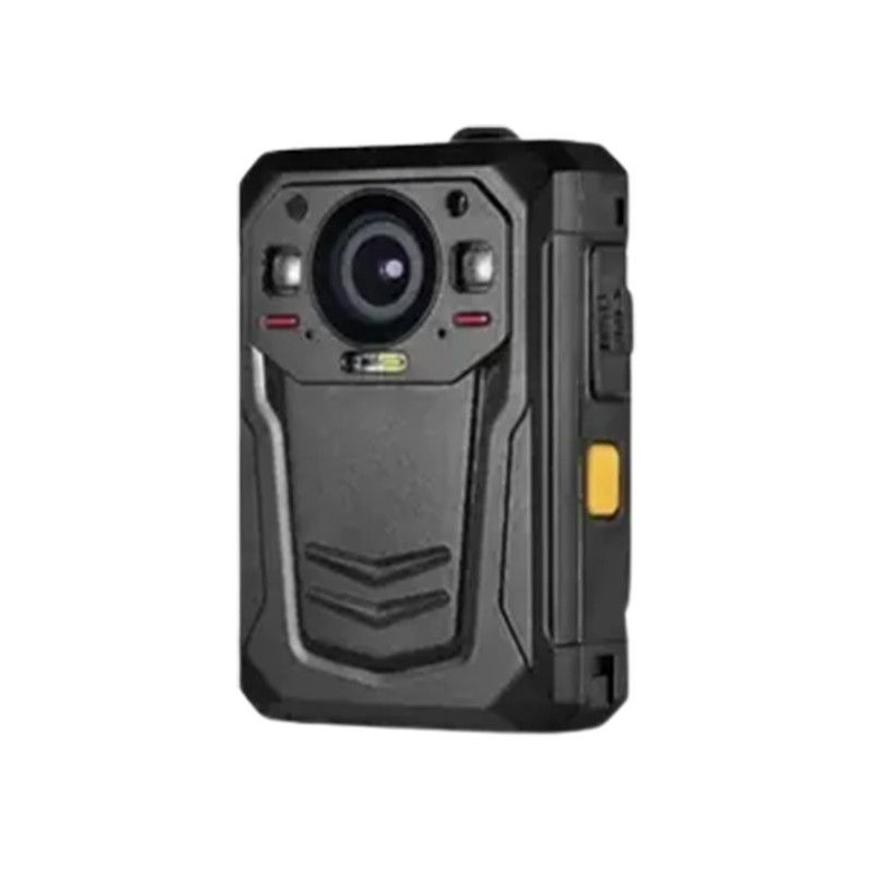 Нагрудний відеореєстратор Veritas Storage GPS/WI-FI/4G/GPS/64GB