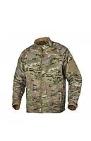 Куртка осінь-зима Helikon-Tex® WOLFHOUND - Climashield® Apex - MultiCam M