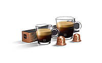 Кофе в капсулах Nespresso Ethiopia 10 шт Неспрессо