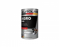 Моторное масло AUTOLIVE AGRO for HSQ 1л
