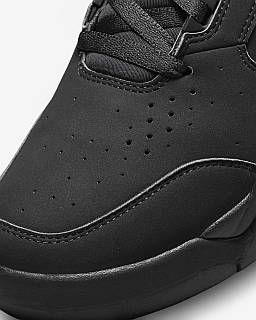 Nike air flight 2014 discount