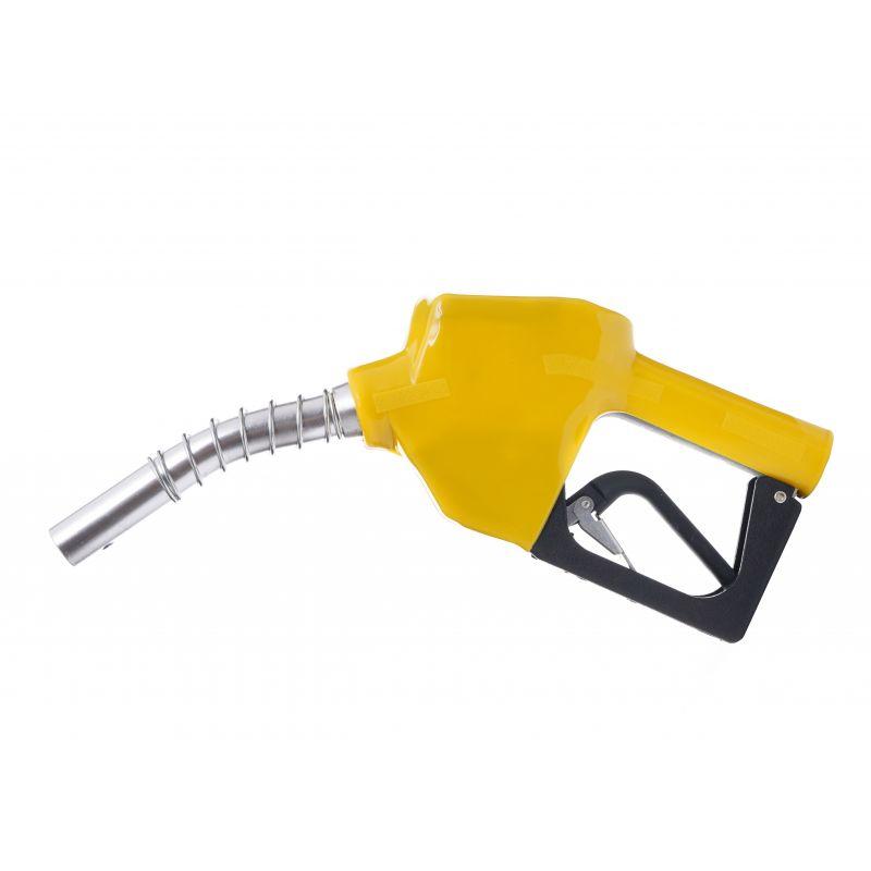 Автоматичний паливороздатковий пістолет Kraft & Dele KD10582