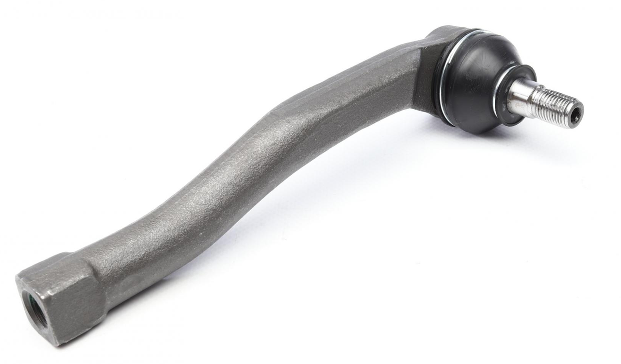 Наконечник тяги кермовий (R) Chevrolet Aveo 04- KAPIMSAN, фото 1