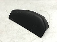 Декоративная накладка трапеции задней двери Volkswagen Caddy 3 2004-2022 2K0867425