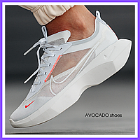 Кросівки жіночі Nike Vista Lite white / Найк Віста лайт білі