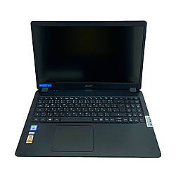 Ноутбук Acer Aspire 3 A315-54K i3-7020U/8/250 SSD m.2 — Class A-