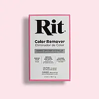 Безхлорний відбілювач RIt Color Remover (83600)