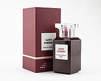 Парфумована вода Fragrance World Lush Cherry 80 мл