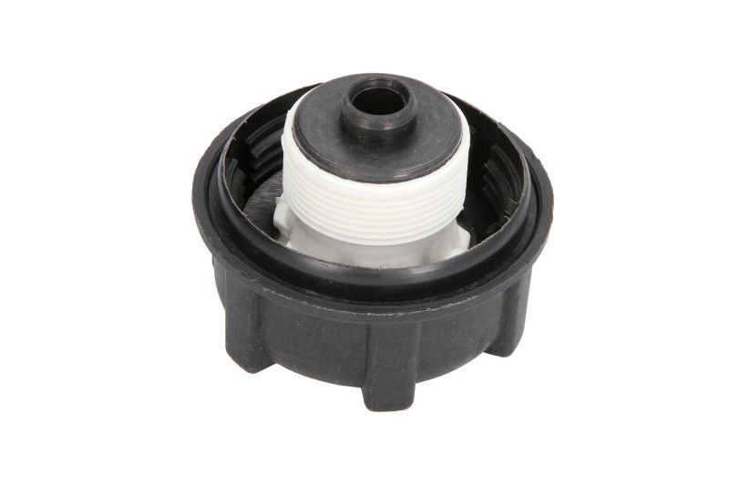 Кришка заливної горловини DAF 65, 85 SAMPA OE 1615509 SAMPA 051.063, фото 1