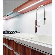 Меблеве Електрообладнання