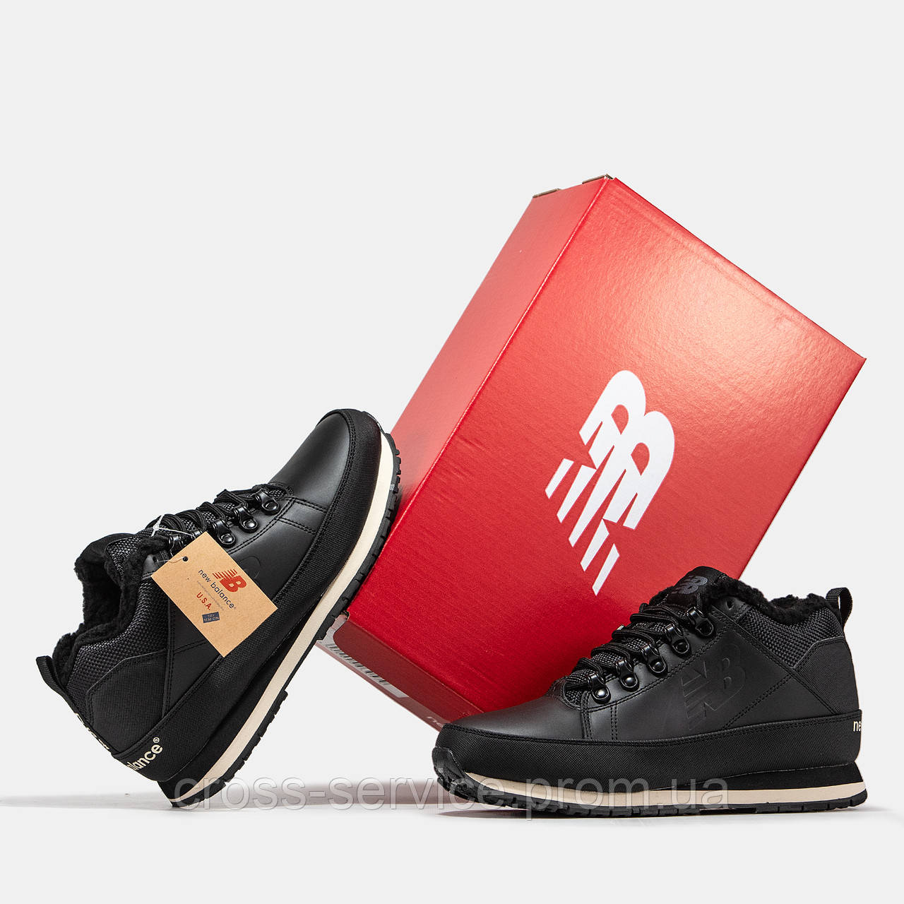 New balance 754 usa cheap