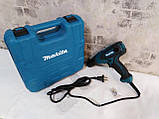 Шурупокрут мережевий Makita TD0101, фото 3