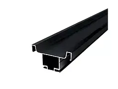 Профільні Ручки