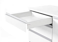 Системи шухляд