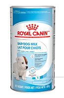 Заменитель молока Royal Canin (Роял Канин) Babydog milk (БЕБИДОГ МИЛК) для щенков, 2 кг