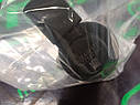 Блок дозування (датчик тиску палива) 0928400677 BOSCH MERCEDES BENZ, фото 4