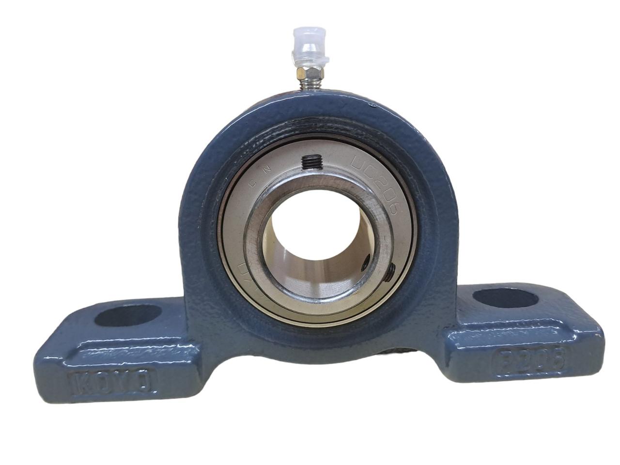 Підшипник UCP 213 KG (Індія)