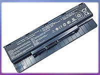 Батарея A32-N56 для ASUS N56VJ, N56VM, N56VZ, N76, N76V, N76VM, N76VJ (A31-N56) (10.8V 5200mAh)