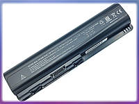 Батарея EV03 для HP Presario HDX16 Series (EV06) (10.8V 5200mAh).