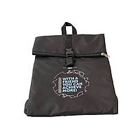 Рюкзак Ролтоп кольору VS Thermal Eco Bag