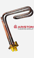 Тэн 1200Вт Ariston ANDRIS 10 / BLU EVO 10 / CHX 10 / PERLA 65114905