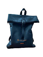 Рюкзак Ролтоп кольору VS Thermal Eco Bag