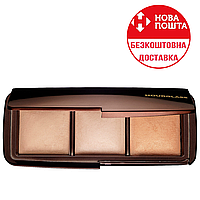 Палитра для лица Hourglass Ambient Lighting Palette (Volume 1)