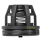 Клапан насоса обприскувача TAD-LEN ZEFIREK Польща, фото 2