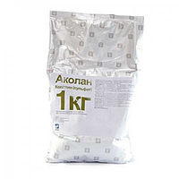 Альбендазол 10% 1 кг